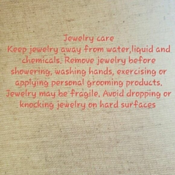 3D 11mm Enamel Halloween Pumpkin Alloy Charm - Picture 4 of 4